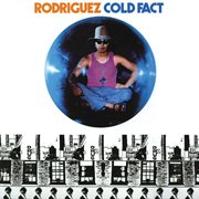Cold fact cover image cdn
