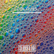 Colours cover image cdn