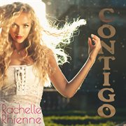 Contigo cover image cdn