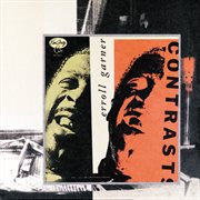 Contrasts cover image cdn