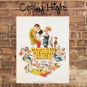 Cooley High cover image cdn