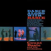 Dance along with basie cover image cdn