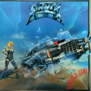 Danger zone cover image cdn