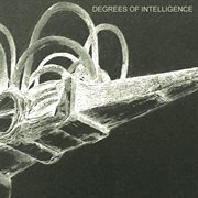 Degrees of intelligence cover image cdn