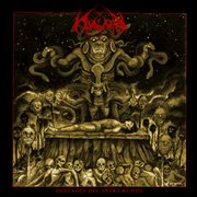 Deidades del inframundo cover image cdn