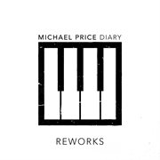 Diary reworks cover image cdn