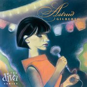 Diva cover image cdn