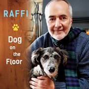 Dog on the floor cover image cdn