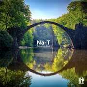 Dream's end cover image cdn