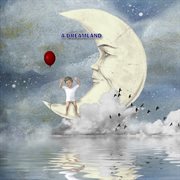 Dreamland cover image cdn