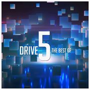 Drive 5: the best of cover image cdn