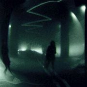 D̈rive cover image cdn