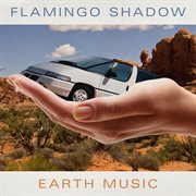 Earth music cover image cdn