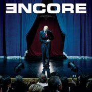 Encore (deluxe version). Deluxe Version cover image cdn
