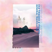 Eternal skybox cover image cdn