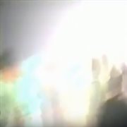 Eulogy cover image cdn