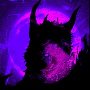 Even the gods may cry cover image cdn