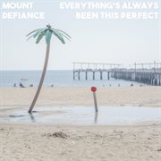 Everything's always been this perfect cover image cdn