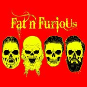 Fat 'n' furious cover image cdn
