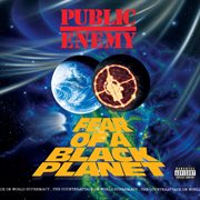 Fear of a black planet cover image cdn