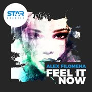 Feel it now cover image cdn