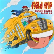 Field trip cover image cdn