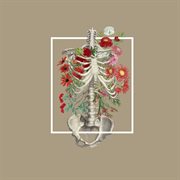 Floral bones cover image cdn