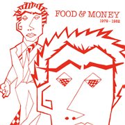 Food & money (1979-1982) cover image cdn