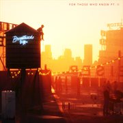 For those who know, pt. ii cover image cdn