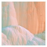 Forever gone cover image cdn