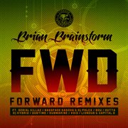 Forward remixes cover image cdn