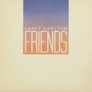 Friends cover image cdn
