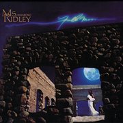 Full moon cover image cdn