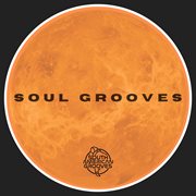 Funky summer grooves, vol. 1 cover image cdn