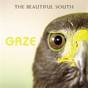 Gaze cover image cdn