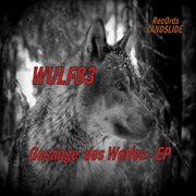 Gesñge des wolfes cover image cdn