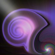 Gibaah-zee cover image cdn