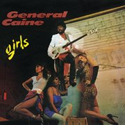 Girls cover image cdn