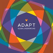 Global underground: adapt #2 cover image cdn