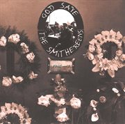 God save the Smithereens cover image cdn