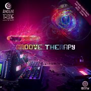 Groove therapy cover image cdn