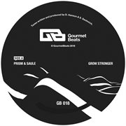 Grow stronger cover image cdn