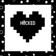 H@cked cover image cdn