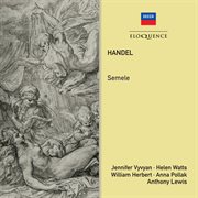 Handel Semele cover image cdn