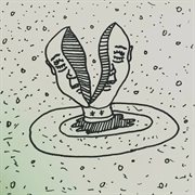 Headache heaven cover image cdn