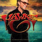 Heatstroke cover image cdn