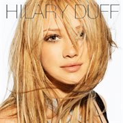 Hilary Duff cover image cdn