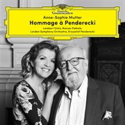Hommage ̉ penderecki cover image cdn