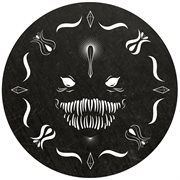 Hopeless cover image cdn