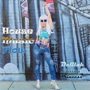 House music flow cover image cdn